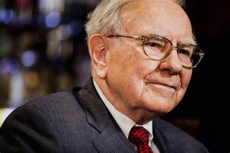 10 Brilliant Quotes From Buffett Americas Second Richest Person Fortune