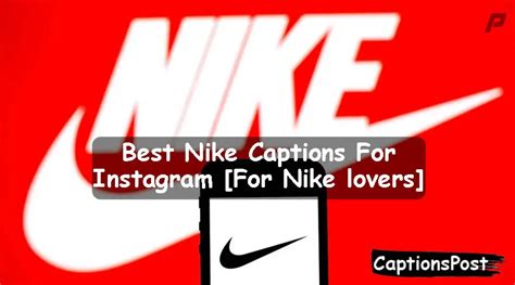 Over 100 Best Nike Quotes Motivational Slogans And Sayings About Nike