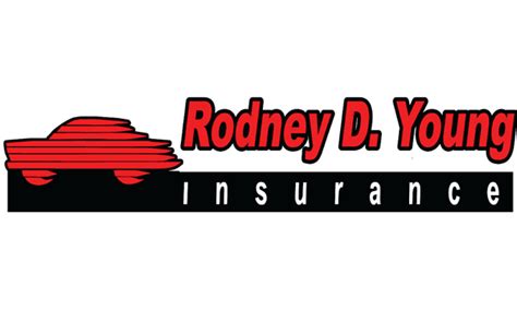 Young insurance is the best company for you. Review of Rodney D. Young Insurance