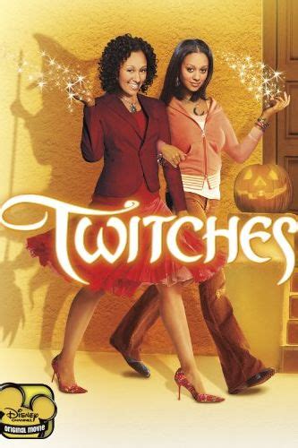 40 Best Witch Movies Films About Witches To Watch On Halloween