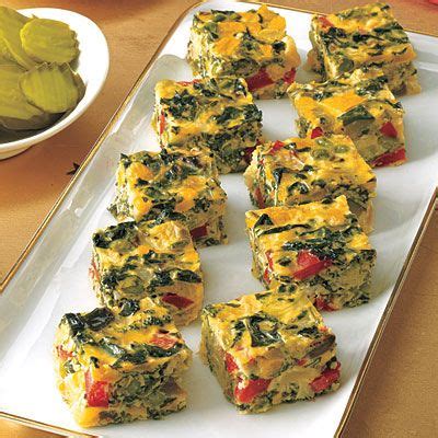 View top rated vegetarian appetizers for christmas recipes with ratings and reviews. Best 25+ Vegetarian appetizers ideas on Pinterest ...