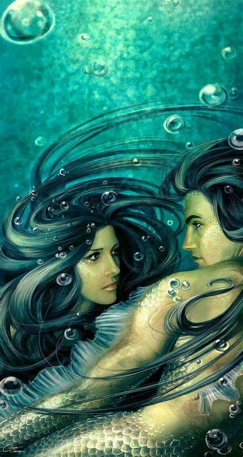 Pin By Joaquin Dela On Kins Mermaid Art Mermaid Wallpapers Fantasy