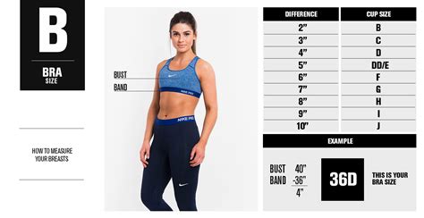 We did not find results for: How To Choose The Right Sports Bra | Life Style Sports
