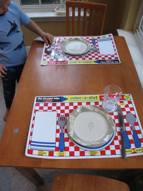 preschool change   tables  pinterest