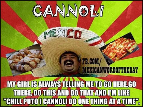 Pin By Steve Olson On Mexican Word Of The Day Funny Spanish Jokes