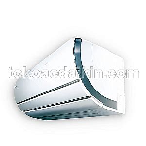 Harga Ac Split Daikin Pk Inverter Urusara R Daikin Air