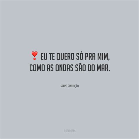 Musicas Que Falam Sobre O Mar