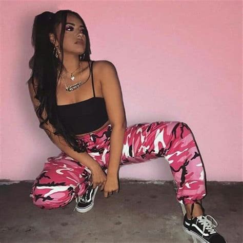 Insta Baddie Outfits You Must Buy Right Now Womanology