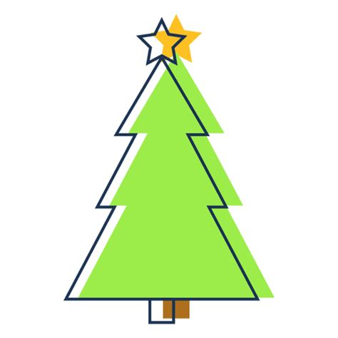 Baixe esta imagem gratuita sobre mapa pinos ícone pino do da vasta biblioteca de imagens e vídeos de domínio público do pixabay. Icono de dibujos animados de árbol de Navidad 41 ...