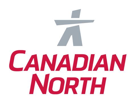 Canadian North Airlines Destination Nunavut
