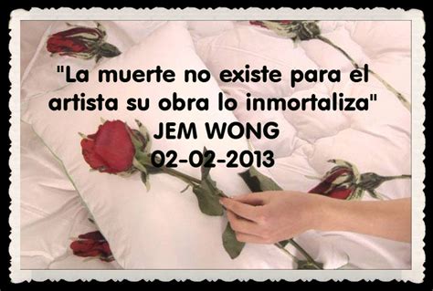 Soberano Amor Por Fanny Jem Wong M Frases Pensamientos Versos