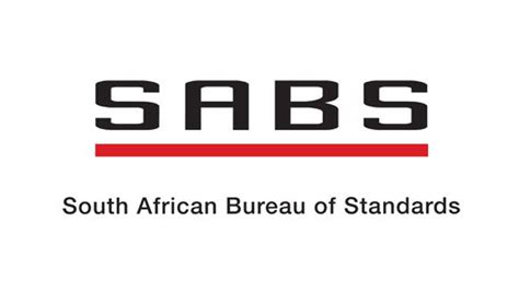 Sabs Dysfunction Puts All South Africans At Risk Da Sabc News