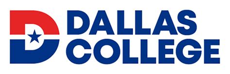 Meet The New Dallas College Community College Daily
