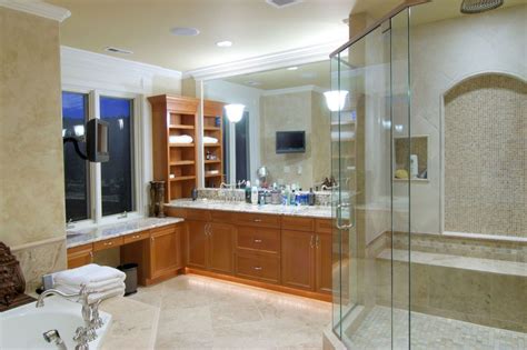 Collection by innovate building solutions • last updated 1 day ago. Affordable VS Costly Bathroom Remodeling: Which one you ...