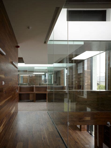 10 Elements Glass Partitions Ideas Contemporary Architecture