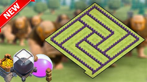 Quick navigationadditional structures in town hall 7 farming loot multipliers how long does it take to max town hall 7? Clash Of Clans Base Buildings : Clash Of Clans - Town Hall ...