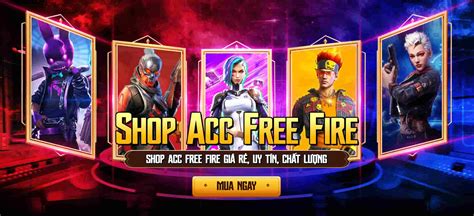 Vòng quay kim cương 20k. Vòng quay Free Fire 15K - shopkellygaming.vn Shop Kelly ...