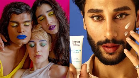 10 best lgbtq owned beauty brands in the world