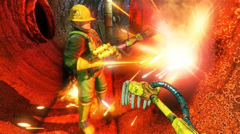 Купить Viscera Cleanup Detail от 118₽ для Steam