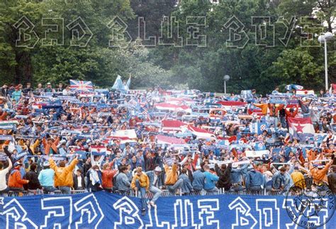 We did not find results for: BAD BLUE BOYS - dinamo zagreb ultras - history & photos ...