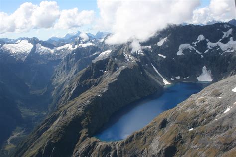 Pin By Berryculture On New Zealand New Zealand Mountains Adventure
