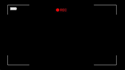 Cctv Camera Logo Png