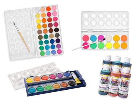 The Best Art Supplies For Kids In 2023