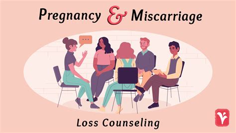 pregnancy and miscarriage loss counseling awhc
