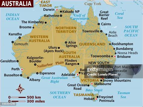 Newcastle Australia Map Photos And Premium High Res Pictures Getty Images