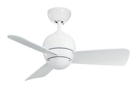 But what is the best ceiling fan without lights? Compare Price: 36 inch ceiling fan without light - on ...