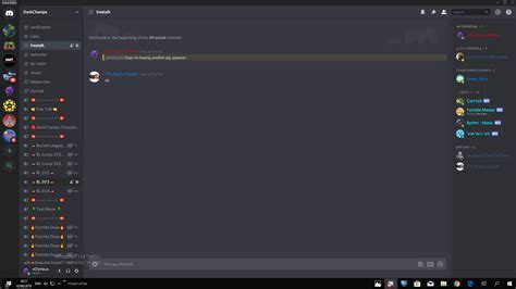 Discord Nitro Method How To Get Discord Nitro For Free By Updated