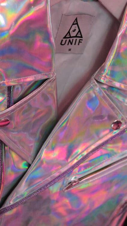 Tumblr is a place to express yourself, discover yourself, and bond over the stuff you love. pink aesthetic lock screen | Tumblr