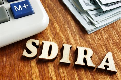 Self-Directed IRA: Benefits, Investments, Rules & Checkbook Control | SD Retirement Plans