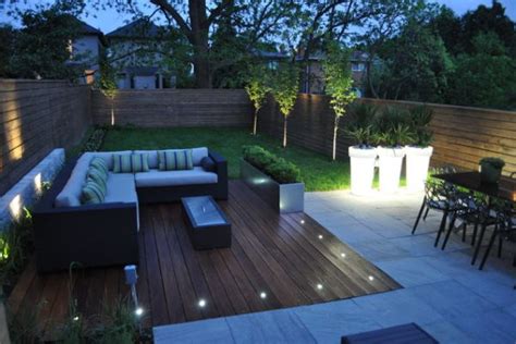 Even now as restrictions are gradually. See How Much Garden Decking Costs Updated 2019