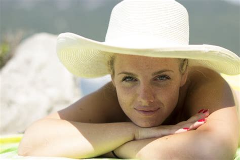380 BEST Europe Nude Beach IMAGES STOCK PHOTOS VECTORS Adobe Stock