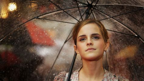 Emma Watson Hd Wallpaper Hd Wallpapers Of Worlds Hot Actress