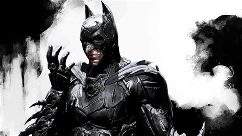 Find the best 4k batman wallpaper on getwallpapers. Batman HD Wallpaper | Background Image | 1920x1080 | ID ...