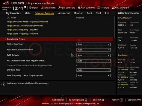 What Is The Difference Between Bios And Uefi Explained