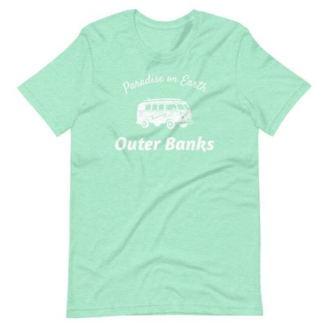 Outer Banks Merch Netflix Pogue Life Outer Banks Outer Banks Etsy