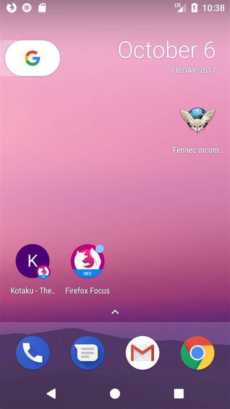 Android 8 Create Adaptive Icons For Home Screen Shortcuts · Issue