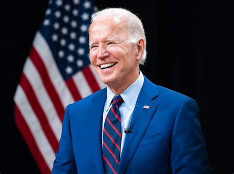 Photos from A Guide to Joe Biden and Kamala Harris' 2021 Inauguration ...