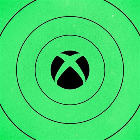Xbox News Microsoft Now Allowing Selection Of Duplicate Gamertags