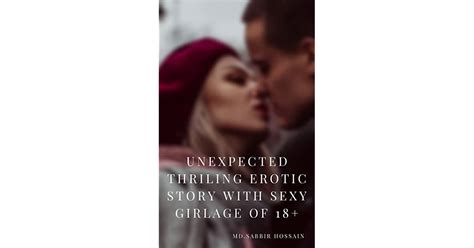 Unexpected Thriling Erotic Story With Sexy Girlage Of Adult Explicit Erotica Ebony Ganged