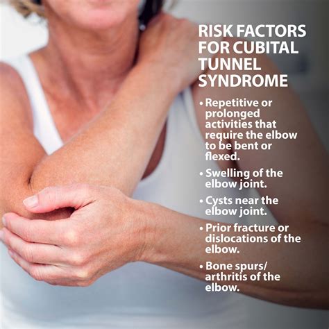 Cubital Tunnel Syndrome Info Florida Orthopaedic Institute