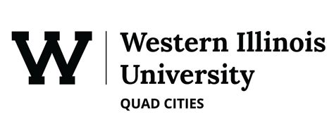 Wiu Qc Has An Western Illinois University Quad Cities Facebook