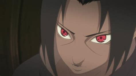 Watch Naruto Shippuden Episode 135 Online The Longest Moment