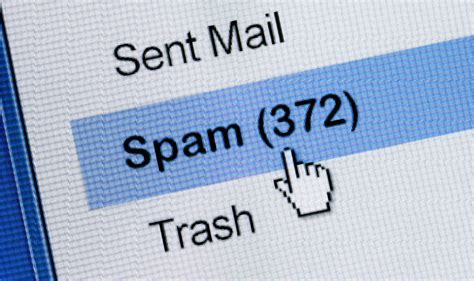 7 Tips To Keep Your Emails Out Of The Spam Filter