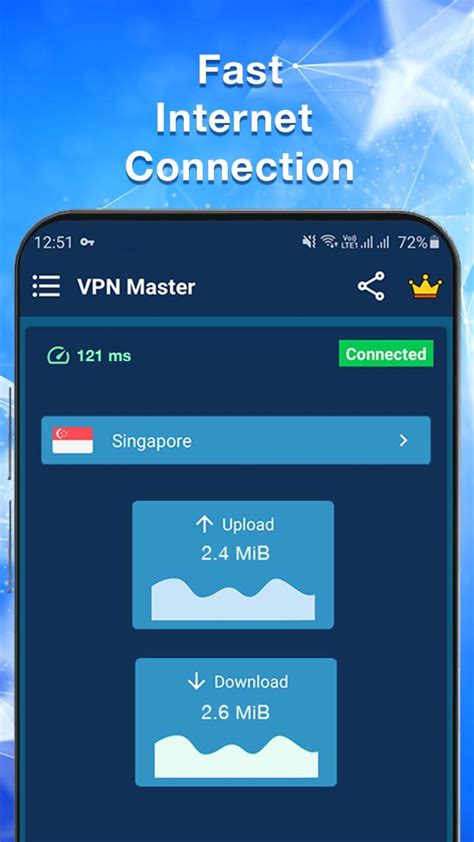 Vpn Master Fast Secure Proxy Apk For Android Download