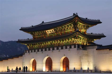 23 Epic Things To Do In Seoul South Korea 2023 Edition