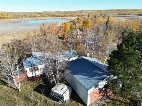 Babb Glacier County Mt Undeveloped Land Lakefront Property